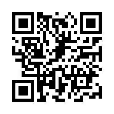 噪音車檢舉網QR code。   圖：新北市環保局/提供