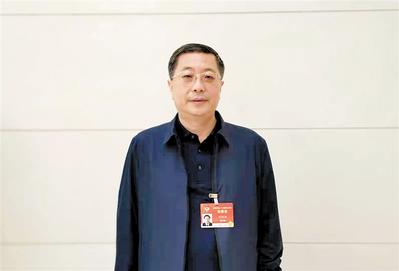 中國外交部近日證實,已正式向菲律賓提出嚴正抗議,警告切勿在台灣議題上挑釁。 圖:翻攝人民網(資料照) 中國外交部近日證實,已正式向菲律賓提出嚴正抗議,警告切勿在台灣議題上挑釁。 圖:翻攝人民網(資料照)