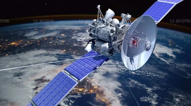 美方指控，由於曾向俄國瓦格納集團提供烏國衛星地圖，中國商業衛星企業「長沙天儀」也被列入制裁名單。   圖 : 翻攝自「4 號評論員」