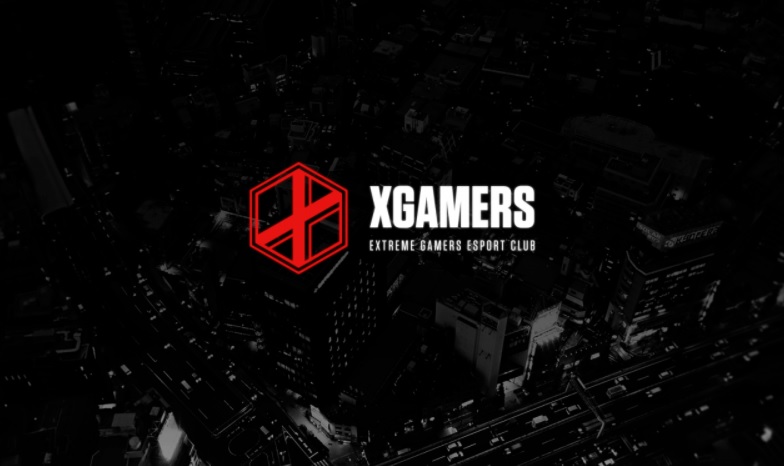 台灣知名戰隊 XGamers 宣布旗下《英雄聯盟》分隊解散   圖:翻攝自XG粉絲團