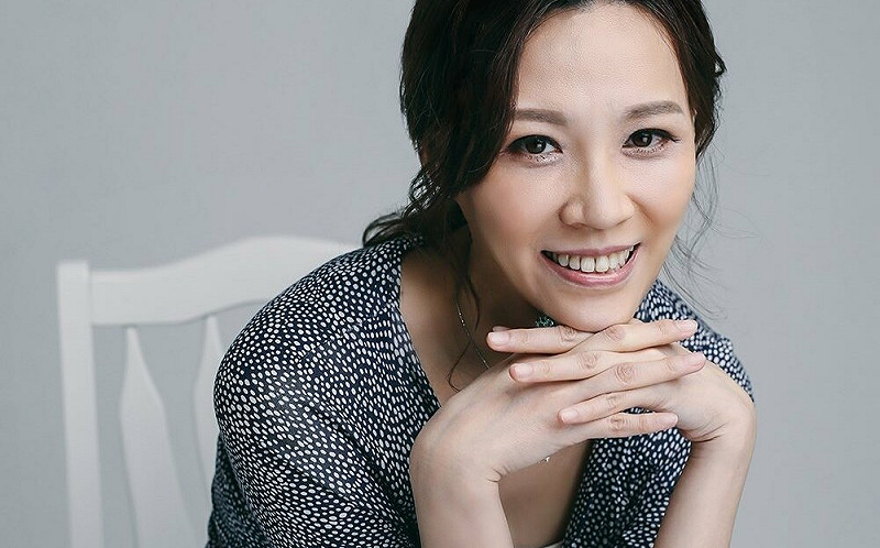 「沒有一個國家會跟自己的第51州建交」  財經網美這樣解讀「台灣地位未定論」