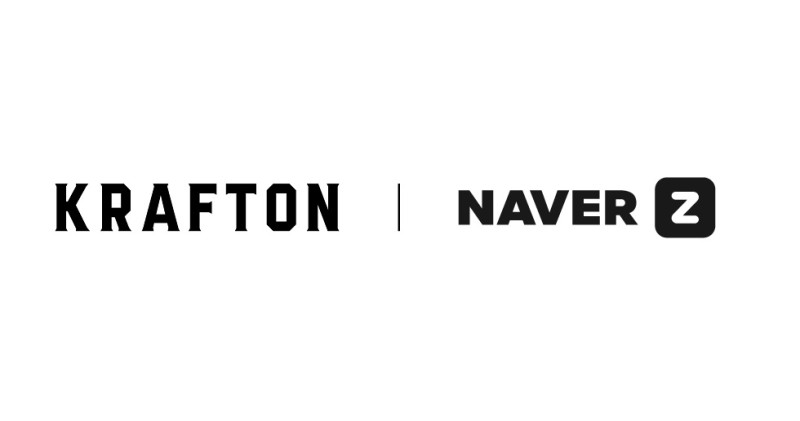 KRAFTON與NAVER Z宣布合資成立元宇宙公司   圖：KRAFTON/提供