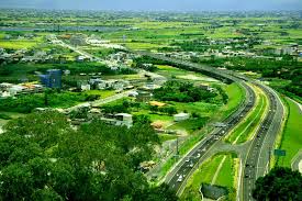 國道5號是連接台北至宜蘭地區之重要交通路線，雪山隧道內的行車安全十分重要。   圖：翻攝自高速公路局網站