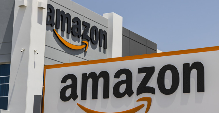 美國電商巨頭亞馬遜（Amazon）5月23日突然宣布從7月17日起，亞馬遜中文官方網站Amazon.cn停運以及暫停向賣家提供該平台的服務。   圖：翻攝自雨果網