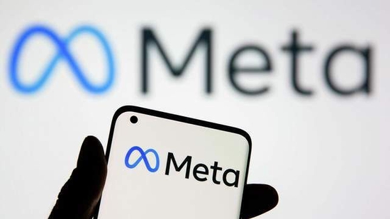 Meta因為利用一款號稱可保護隱私的手機APP「Onavo」，暗中收集用戶資料，澳洲聯邦法院26日命令Meta支付合計2000萬澳幣的罰款。   圖：翻攝自新浪科技
