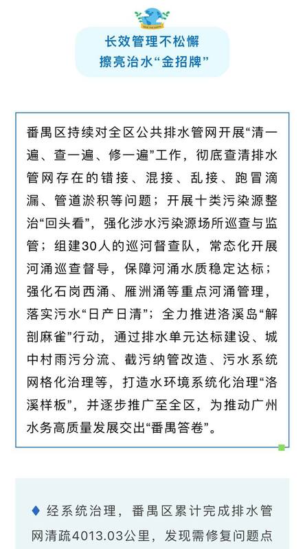 廣州政府所宣稱的治水「金招牌」似乎與現實背離。   圖：翻攝自 X／@jakobsonradical