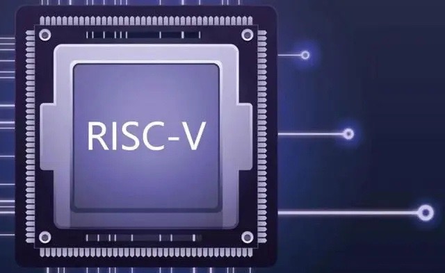 美國將對RISC-V技術採取限制措施，來應對中國的潛在威脅。   圖:翻攝自微博