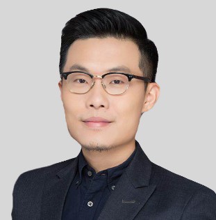 網傳深圳天華設計院的副總建築師邢望,透過特殊手段,裁員 60 人。目前消息並未獲得證實。 圖:翻攝自天華官網