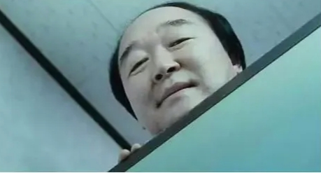 中國湖南耒陽市某鄉村小學校長徐某華性侵猥褻多名女學生案，案情如同韓國電影《熔爐》。(示意圖)   圖 : 翻攝自微博