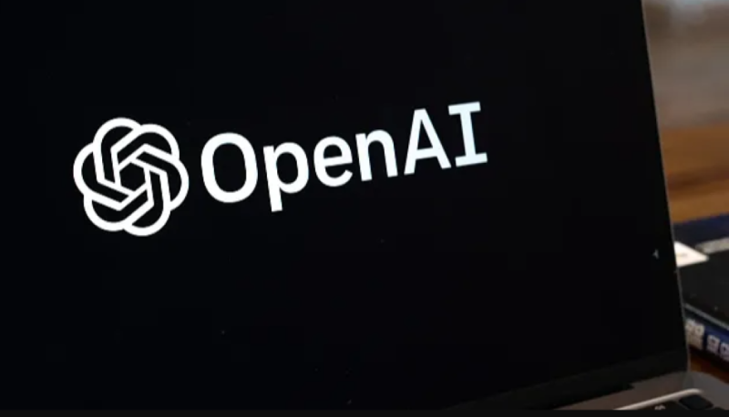 據美國科技媒體報導，OpenAI 近期向白宮提交的「AI行動計畫」提案中，明確指出中國 AI 新創公司「深度求索」受到北京政府補貼與控制，其提供的各種 AI 模型恐存安全疑慮，因此建議美國全面禁用該公司開發的 AI 技術。   圖 : 翻攝自騰訊網