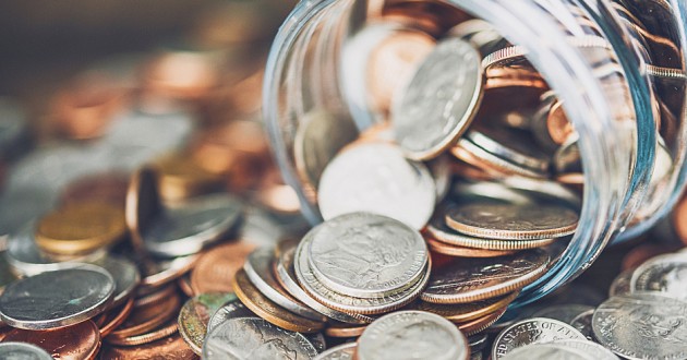 「全球數據資料外洩成本」的報告中指出，相較去年的相關成本，今年整整減少了10％的數值；也就是說，全世界被用來花費在修補網路漏洞、彌補網路攻擊受害者的資金大幅降低了。   圖：翻攝自Security Intelligence