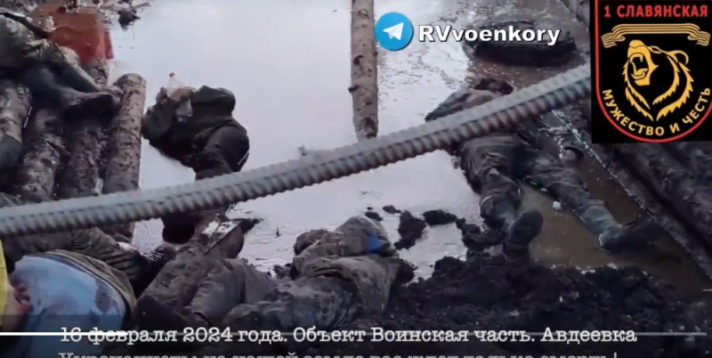 烏軍 17 日聲明，為避免遭俄軍包圍，以保護官兵生命及健康，他下令將部隊撤出城市，並轉往更有力的戰線。   @innova_center