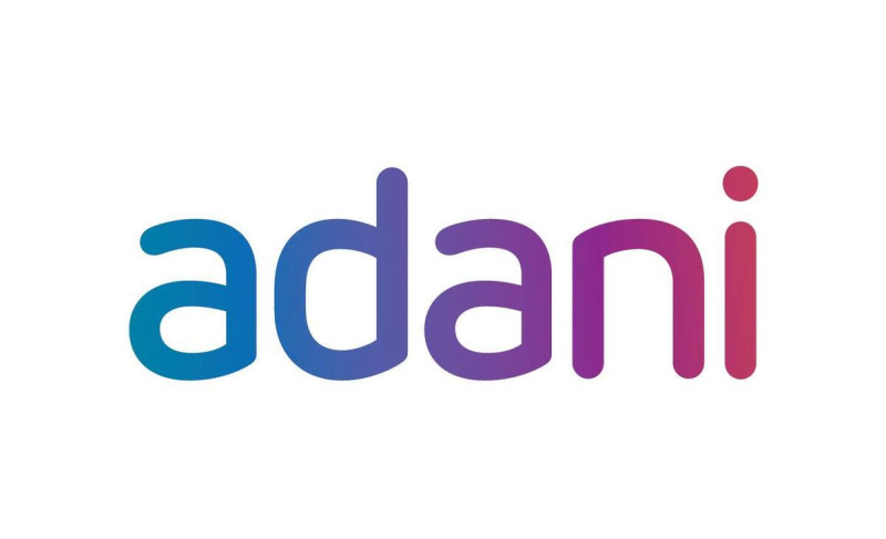 美國檢方擴大了對阿達尼集團（Adani）的調查，聚焦於該公司是否向印度官員行賄以獲得能源項目的優惠待遇，以及阿達尼（Gautam Adani）本人是否有不當行為。   圖 : 翻攝自adani臉書帳號