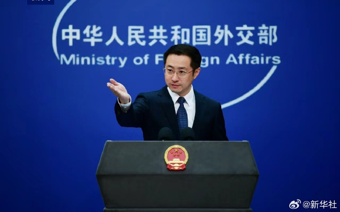 林劍為薛劍嗆「斬首日相」辯護！矢板明夫：恐嚇是中國態度的延伸