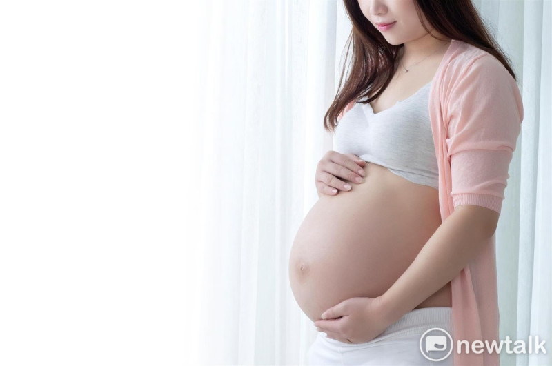  現今已有超過33個國家代理孕母已經合法，可惜台灣不在其中。   圖：本刊資料