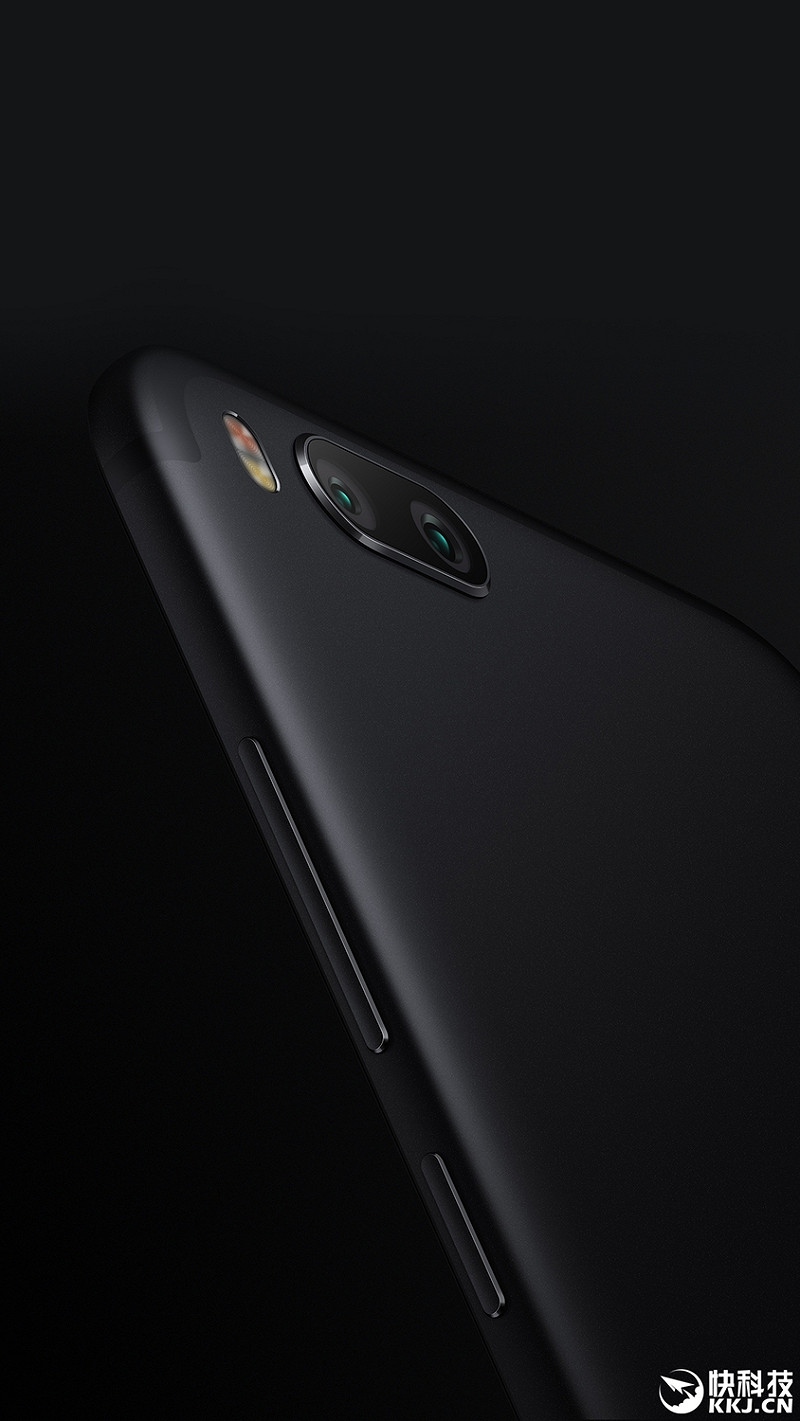 小米新品牌的第一款手機，將會有類似iPhone的突出式攝影鏡頭，而在之前他們鮮少有這樣的設計，或許未來高CP神機的印象，不會跟著到新品牌上，而是會有類似OPPO好拍照、多行銷活動的市場印象了！   圖：翻攝自中國快科技