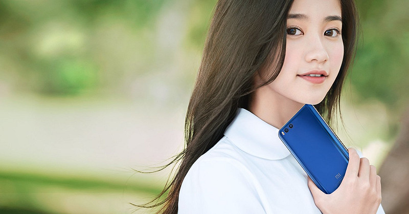 小米這次打算推行新品牌，一反過去主打網路通路的策略，將主力行銷區塊放在實體通路，同時手機的成本分配策略也有著不少更動。   圖：翻攝自小米