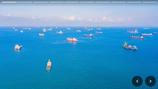 中國70%的進口原油，必須通過麻六甲海峽。   圖 : 翻攝自維基百科
