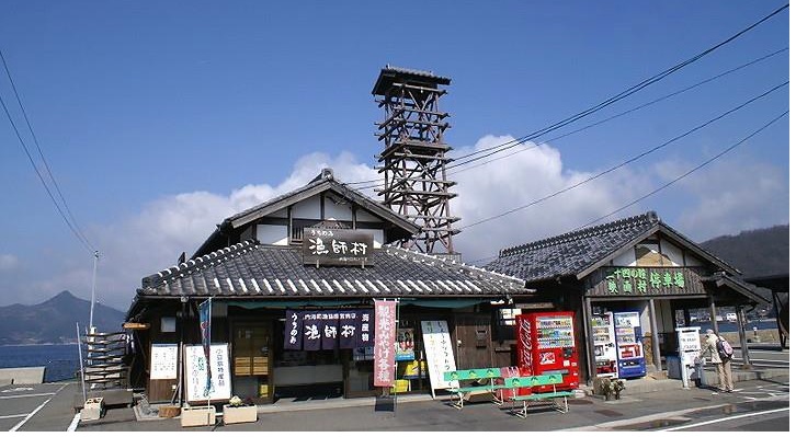 林全期許未來屏東大鵬灣、東港及小琉球形成觀光帶，讓來訪遊客停留，欣賞在地特色景觀與文化，拓展知名度。   圖 : 行政院/提供