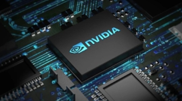  美國司法部正以反壟斷為由調查半導體公司輝達（NVIDIA）收購人工智慧新創公司 Run:ai 一事。 圖 : 翻攝自騰訊網 