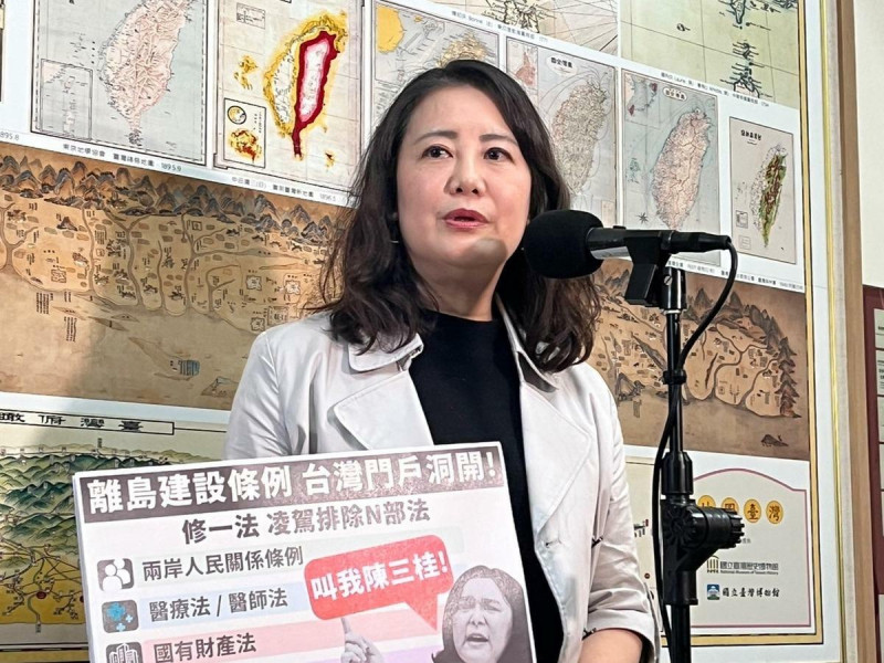 立法院長韓國瑜將於今下午進行選罷法、財劃法等協商，綠黨團呼籲不要快轉、過水。   圖：金大鈞/攝