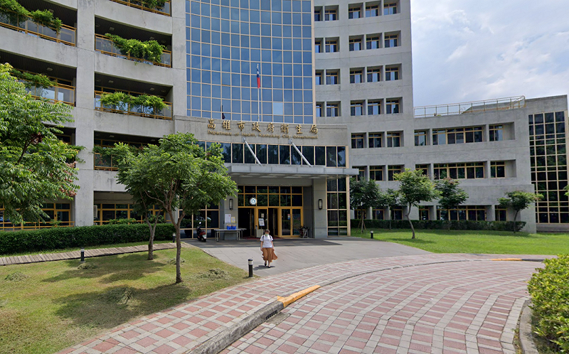 澄清今年高市10醫院歇業非事實 衛生局：4家地區醫院歇業各有原因