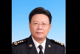 中國二十大中央委員、海關總署署長俞建華於當地時間 10 日晚間在自己的辦公室突然離世，但中國官方與網路上流傳的說法有非常大的差異，許多網友認為其中肯定有「隱情」。   圖：翻攝自 @cskun1989 X 帳號