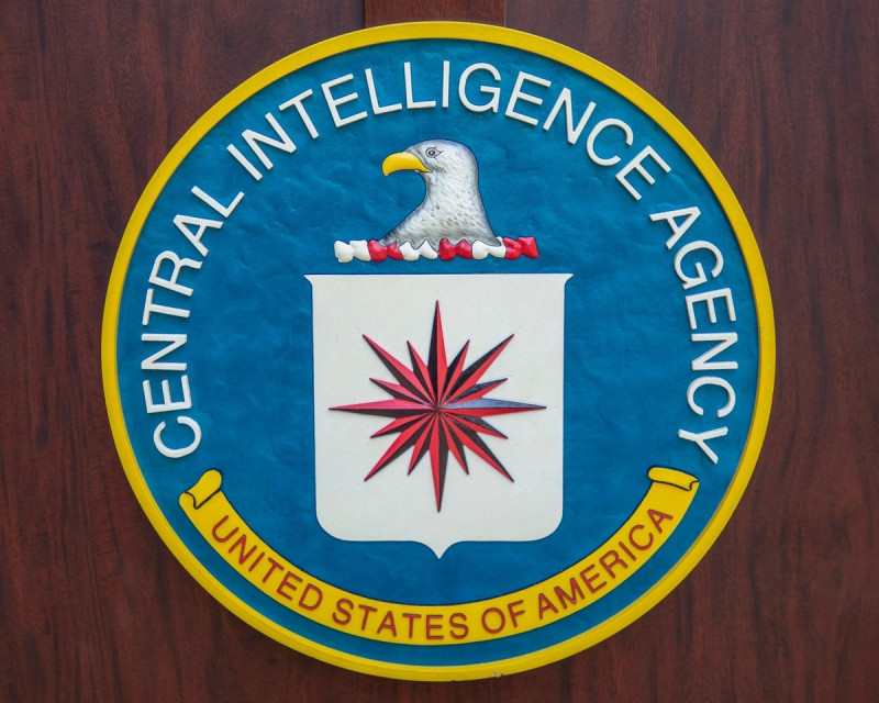 CIA 近年來大力招募具備中文能力的僱員，並在拜登政府時期成立「中國任務中心」（China Mission Center, CMC），提升對中國的情報收集與分析能力。   圖:翻攝自X帳號@CIA