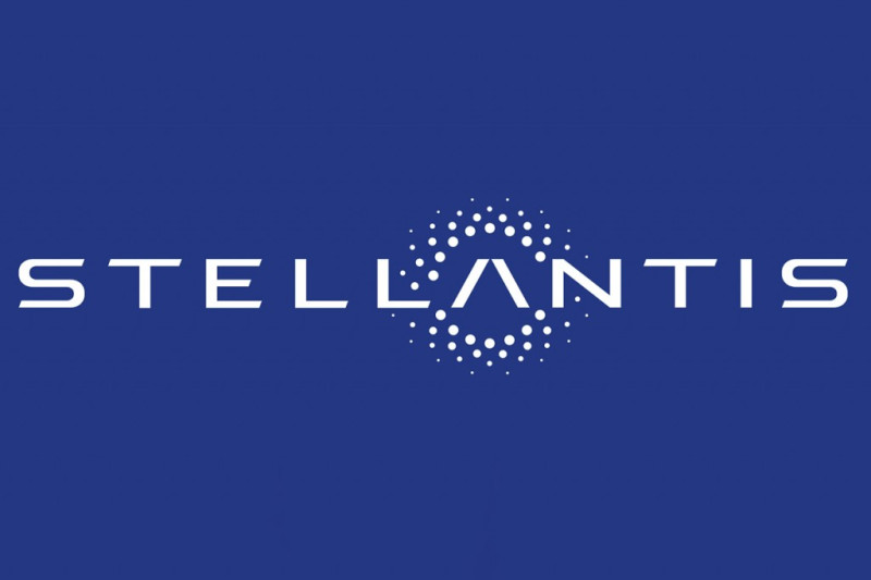 ▲美國汽車製造商 Stellantis。 圖:翻攝自 x ▲美國汽車製造商 Stellantis。 圖:翻攝自 x