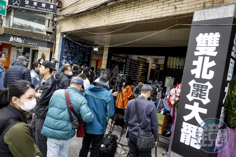 罷免投票是一種負面動員，其投票邏輯迥異於選舉投票。   