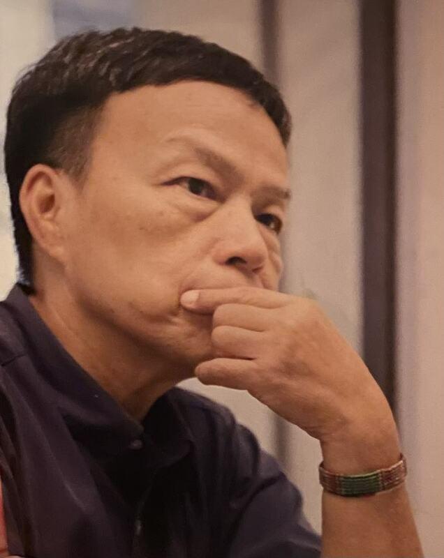 「Taiwan Action」公民罷免影片計畫，今（2）日推出第11支罷免影片，由王小棣導演執導。   圖：「Taiwan Action」團隊提供