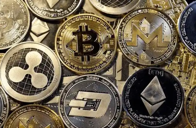 這起案件與過去幾個月在法國及鄰近國家發生的數起與加密貨幣相關的綁架事件呈現高度相似。 圖:翻攝自百度