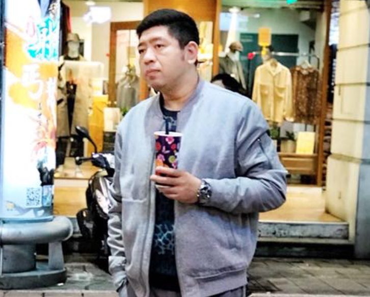 NONO的性侵案今(13)日一審判決出爐，士林法院依強制性交未遂判處2年6月徒刑，其餘6起訴因僅有告訴人的單一指述，欠缺補強證據，判NONO無罪。   圖：翻攝自NONO臉書