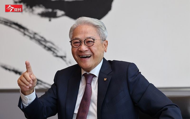 圖:今周刊 提供