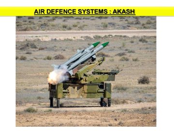 AkashTeer 將衛星、無人機、地面雷達、行動作戰室和人工智慧處理器連接成一個可自我更新、自動打擊的防禦雲。 圖:翻攝自 Ethan X 帳號