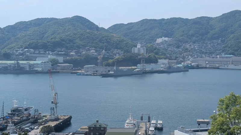 海軍代理作戰部長基爾比則在證詞中表示,美軍理想需求為 66 艘攻擊型核潛艦,惟當前僅有 47 艘現役艦艇,缺口明顯。 圖:翻攝自 觀察者網 海軍代理作戰部長基爾比則在證詞中表示,美軍理想需求為 66 艘攻擊型核潛艦,惟當前僅有 47 艘現役艦艇,缺口明顯。 圖:翻攝自 觀察者網
