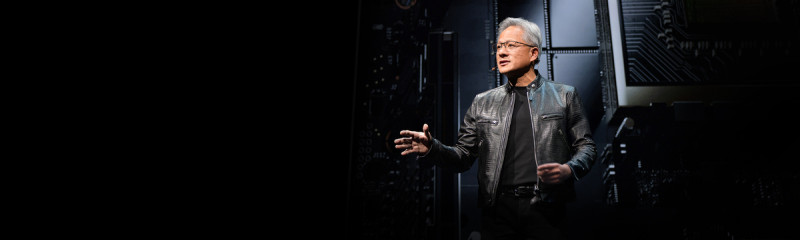 知情人士透露，輝達（Nvidia）即將為中國市場推出一款全新的人工智慧晶片，售價將遠低於近期受限的 H20 型號，並計劃最早於 6 月開始量產。   圖: 擷取自輝達官網