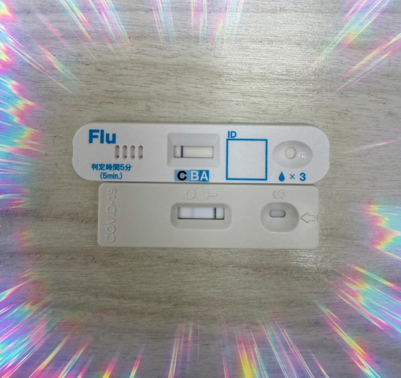 顏俊宇提醒近期兒童染疫症狀多變，家長應警覺重症警訊。   圖：翻攝自雙寶爸的小宇宙｜兒童感染科 顏俊宇醫師