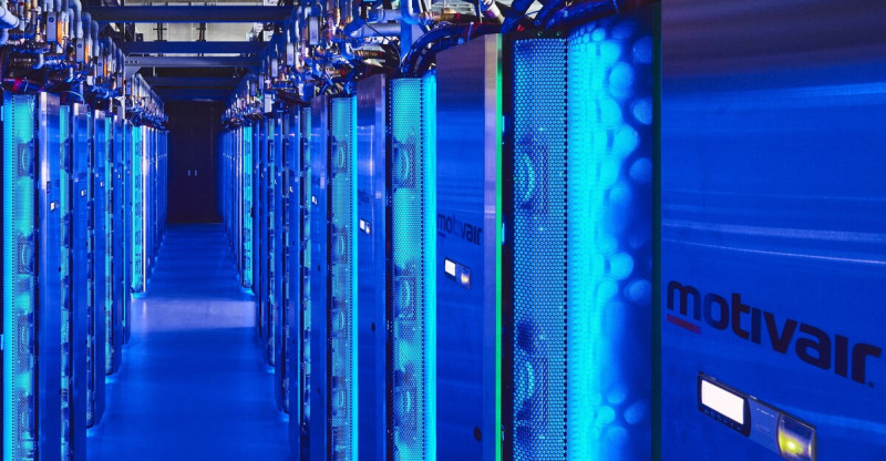 輝達(NVIDIA)今天(19日)宣布開設量子人工智慧技術全球商業研發中心 (G-QuAT)。   圖: NVIDIA/提供