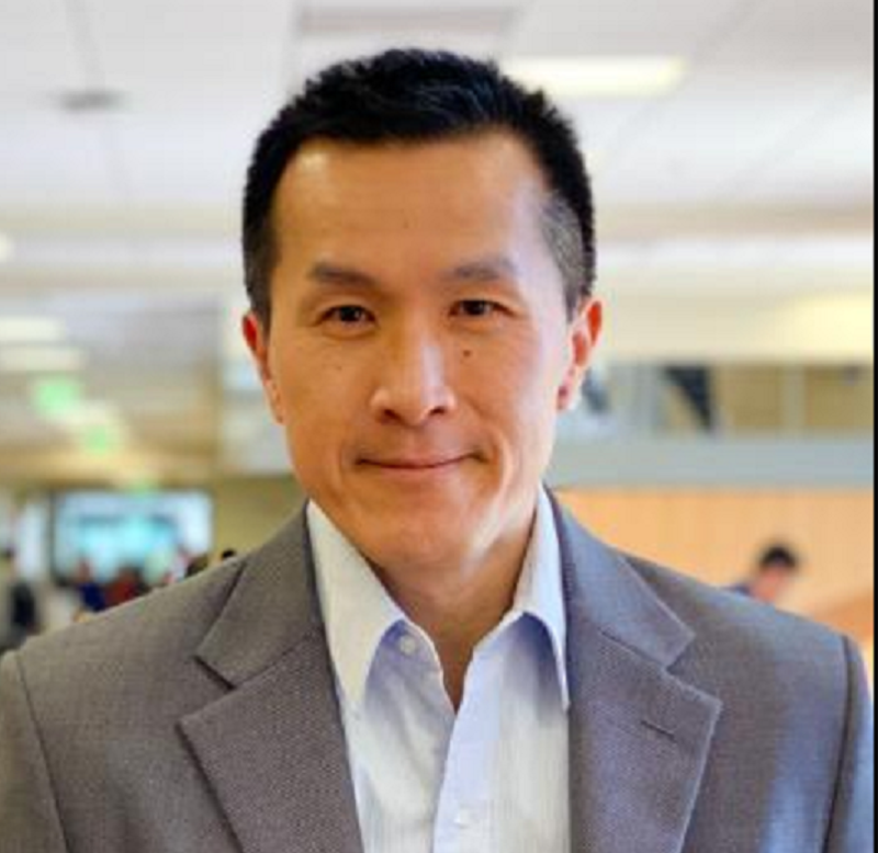 聖克拉拉大學利維商學院商業與分析學教授蔡安迪聲稱,消費者應該關注的不僅僅是價格。 聖克拉拉大學利維商學院商業與分析學教授蔡安迪聲稱,消費者應該關注的不僅僅是價格。