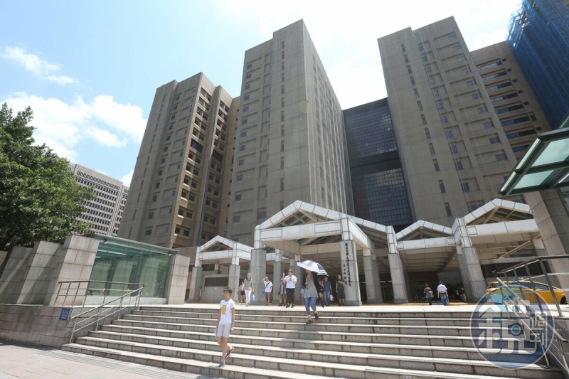 台大醫院院長吳明賢指出，若涉性騷與性侵等醫師，將不能再當婦產科醫師。（本刊資料照）   