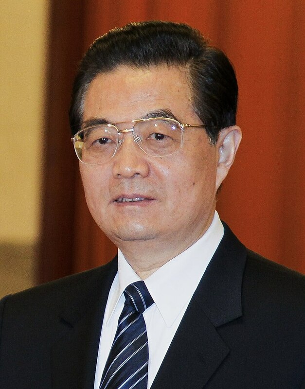 中國官煤 19 日發表重磅文章,強調前總書記胡錦濤時期的重要指示「堅持科學決策、民主決策、依法決策」。 中國官煤 19 日發表重磅文章,強調前總書記胡錦濤時期的重要指示「堅持科學決策、民主決策、依法決策」。
