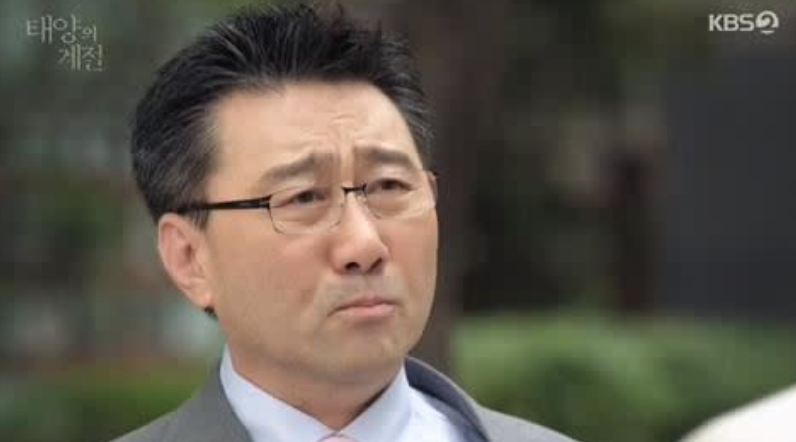 崔廷宇(최정우)昨(27)日凌晨去世，享年68歲，具體死因尚未公布，告別式預定於5月29日上午10點舉辦。   圖：翻攝自KBS YT頻道