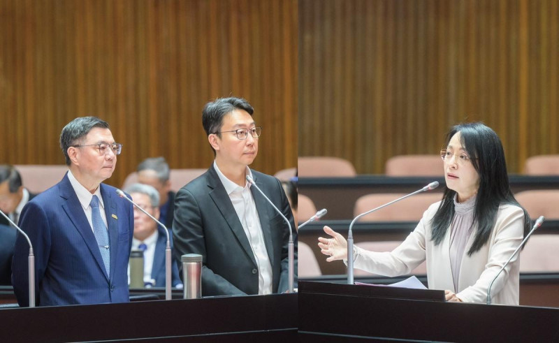 台鐵花東優惠新制便宜不到百元，民進黨立委陳瑩批評「施小惠」毫無誠意。   圖：立法委員陳瑩辦公室提供