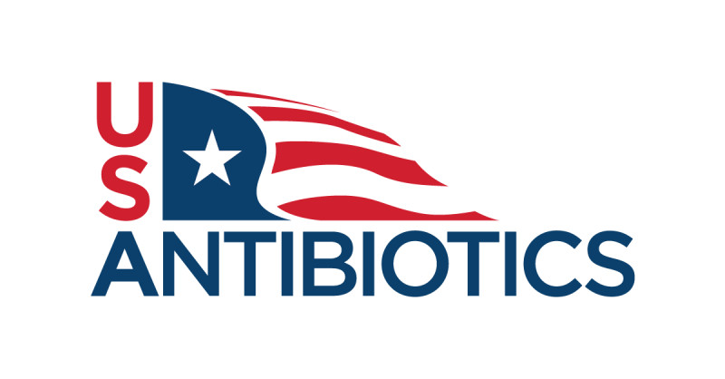 美國僅有的製造商位於田納西州的 USAntibiotics,其創辦人里克·傑克遜警告,一旦中國將供應鏈優勢「武器化」,美國將面臨藥品短缺的危機。 圖:翻攝自X帳號@NewsFromBW 美國僅有的製造商位於田納西州的 USAntibiotics,其創辦人里克·傑克遜警告,一旦中國將供應鏈優勢「武器化」,美國將面臨藥品短缺的危機。 圖:翻攝自X帳號@NewsFromBW