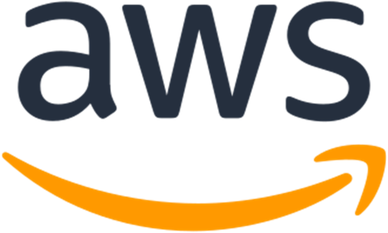 美國跨國電子商務企業亞馬遜（Amazon）6日宣布，旗下雲端服務Amazon Web Services（AWS）正式啟用「亞太（台北）區域」，並計畫投資超過50億美元（約新台幣1497億元），用於在台灣建設數據中心集群，涵蓋建設、連接、營運與維護。   圖：翻攝維基百科/Amazon.com Inc. - Amazon/Apache License 2.0