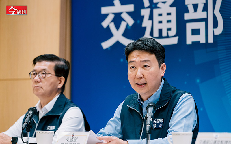 重大死傷車禍憾事一再上演，交通學界呼籲從汽機車強制險著手，導正駕駛行為。然而，改革力道似乎不夠，也不夠全面。   圖：今周刊/提供