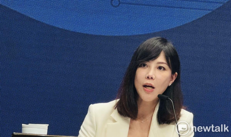 針對地方補助款遭統刪惹議，行政院發言人李慧芝今（19日）在行政院會後記者會回答媒體詢問時表示，目前已有13個縣市提出訴願，後續靜待訴願委員會的審查，再根據結果做相應處理。   圖：謝莉慧/攝