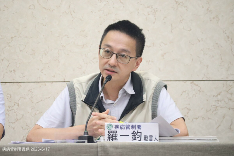 疾管署澄清血清無虞，全台仍有5134劑抗蛇毒血清，足夠使用一年半以上。   圖：疾管署／提供