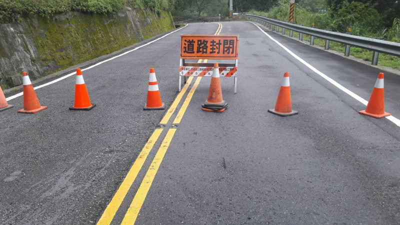    圖：公路局/提供